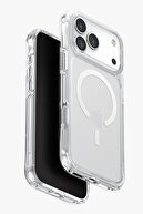TRANSPARENT