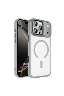 slicing attribute product