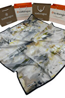 Cream-Stone-04
