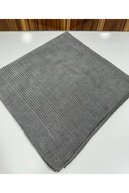 slicing attribute product
