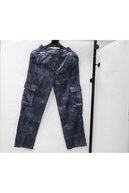 slicing attribute product