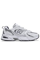 WHITE-N0B9L