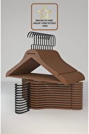 Brown3