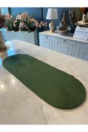 slicing attribute product
