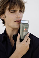 شامپو غلیظ کننده Genesis Homme Bain De Masse 250 ml 250 ml-thumb