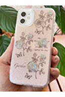 Apple iPhone 11 سازگار-thumb