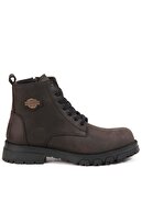 Anthracite Nubuck
