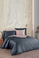 ANTHRACITE-POWDER