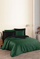 GREEN-BLACK