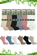 Multicolor 05