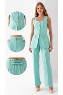 Turquoise (color)