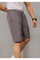 Anthracite Grey