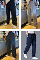 Black-Gray-Smoked-Navy