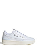 ftwr white-----