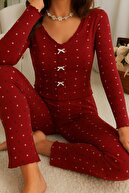 Pattern-3
