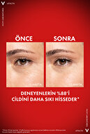 سرم ضد چروک Liftactiv Collagen Specialist 16 Bonding 30 ml-thumb