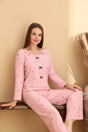 Patterned-8