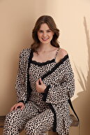 Patterned-4