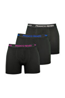 black1