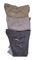 در فضای باز روزانه طبیعت پیاده روی Lycra Protector Protector Protect-thumb