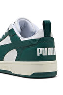 کفش ورزشی کم-thumb