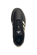 کفش Breaknet 2.0-thumb