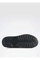 101989054 کفش سبک زندگی مردانه مشکی VALKRIAN MIST-thumb