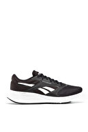 BLACK-101926474