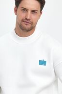 Ecru
