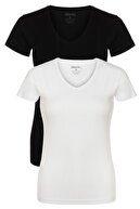 Black-and-white