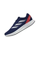 کفش Duramo RC-thumb