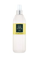 ادکلن اسپری لیمو کلاسیک 150 میلی لیتری-thumb