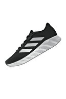 سوئیچ حرکت کفش دویدن-thumb