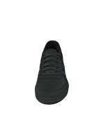 کفش های کورت بلاک-thumb