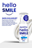 خمیر دندان سفید کننده 4 بعدی Hello Smile Full Protection 50 میلی لیتری-thumb