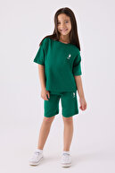 NEFTİ GREEN