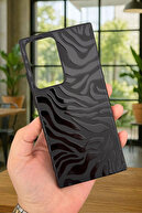Zebra Pattern