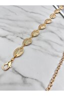 Gold.5