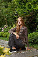 5933-Brown