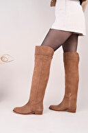 EARTH COLOR