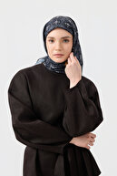 Anthracite Grey