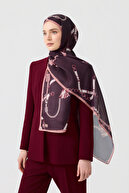 Linkage Damson Plum