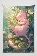 POKEMON 14