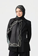 Interlock Anthracite Grey