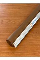 slicing attribute product