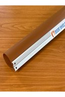 slicing attribute product