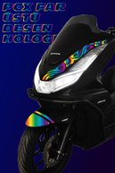 slicing attribute product