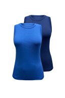 Navy Blue, Blue