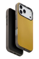 slicing attribute product