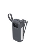 30,000 mAh